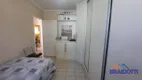 Foto 10 de Apartamento com 2 Quartos à venda, 70m² em Vila Mariana, Americana