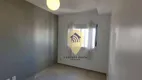 Foto 12 de Apartamento com 2 Quartos à venda, 72m² em Vila Romana, São Paulo