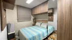 Foto 16 de Apartamento com 2 Quartos à venda, 58m² em Vila Belvedere, Americana