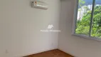 Foto 13 de Apartamento com 2 Quartos à venda, 68m² em Humaitá, Rio de Janeiro