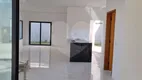 Foto 31 de Casa de Condomínio com 3 Quartos à venda, 247m² em Arua, Mogi das Cruzes