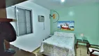 Foto 16 de Apartamento com 2 Quartos à venda, 70m² em Canasvieiras, Florianópolis