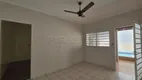 Foto 21 de Casa com 3 Quartos para alugar, 191m² em Jardim Irajá, Ribeirão Preto