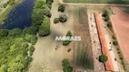 Foto 15 de Fazenda/Sítio à venda, 2783000m² em Jacuba, Arealva