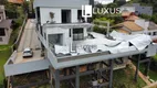 Foto 10 de Casa de Condomínio com 4 Quartos à venda, 1600m² em Condomínio Village Terrasse, Nova Lima