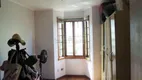 Foto 17 de Casa com 3 Quartos à venda, 1200m² em Campestre, São Leopoldo