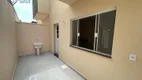 Foto 8 de Casa de Condomínio com 3 Quartos à venda, 72m² em Chacara Recreio Alvorada, Hortolândia