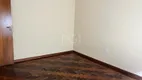 Foto 6 de Apartamento com 2 Quartos à venda, 58m² em Independência, Porto Alegre