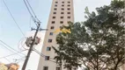 Foto 45 de Apartamento com 2 Quartos à venda, 95m² em Vila Nova Conceição, São Paulo