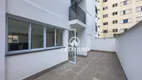 Foto 34 de Apartamento com 2 Quartos à venda, 62m² em Santo Antônio, Belo Horizonte