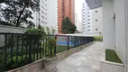 Foto 36 de Apartamento com 4 Quartos para venda ou aluguel, 202m² em Consolação, São Paulo