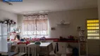 Foto 2 de Sobrado com 2 Quartos à venda, 160m² em Jardim Vitoria, Arujá