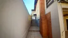 Foto 34 de Casa com 3 Quartos à venda, 290m² em Centro, Vinhedo