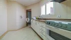 Foto 21 de Apartamento com 4 Quartos à venda, 168m² em Vila Formosa, São Paulo