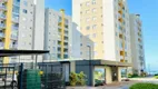 Foto 22 de Apartamento com 2 Quartos à venda, 59m² em Itajubá, Barra Velha