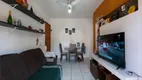 Foto 24 de Apartamento com 3 Quartos à venda, 59m² em Jacarepaguá, Rio de Janeiro