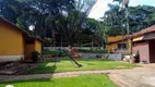 Foto 8 de Fazenda/Sítio com 6 Quartos à venda, 300m² em Itapema, Itatiba