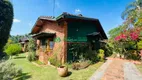 Foto 2 de Casa de Condomínio com 3 Quartos à venda, 347m² em Paysage Serein, Vargem Grande Paulista