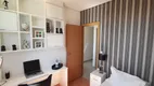 Foto 3 de Apartamento com 3 Quartos à venda, 77m² em Ouro Preto, Belo Horizonte