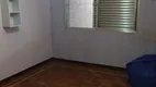 Foto 7 de Casa com 3 Quartos à venda, 122m² em Móoca, São Paulo