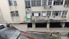 Foto 2 de Kitnet com 1 Quarto à venda, 26m² em Copacabana, Rio de Janeiro