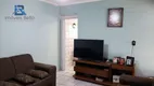Foto 3 de Casa com 3 Quartos à venda, 312m² em Vila Brasileira, Itatiba