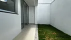 Foto 12 de Casa com 3 Quartos à venda, 100m² em Santa Rosa, Belo Horizonte