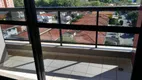 Foto 24 de Apartamento com 4 Quartos para alugar, 134m² em Chácara Santo Antônio, São Paulo