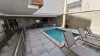 Foto 23 de Apartamento com 2 Quartos para alugar, 140m² em Jardim da Penha, Vitória