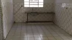 Foto 4 de Casa com 3 Quartos à venda, 192m² em Jardim Marília, Marília