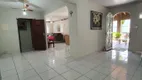 Foto 4 de Casa com 5 Quartos à venda, 215m² em Jardim Tropical, Cuiabá