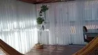 Foto 3 de Casa com 2 Quartos à venda, 80m² em Nova Suiça, Nova Friburgo