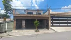 Foto 26 de Casa com 2 Quartos à venda, 121m² em Centro, São Bernardo do Campo