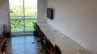 Foto 13 de Sala Comercial à venda, 40m² em Santo Amaro, São Paulo