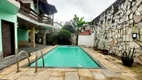 Foto 2 de Casa com 5 Quartos à venda, 470m² em Camboinhas, Niterói