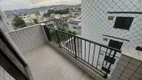 Foto 20 de Apartamento com 2 Quartos à venda, 103m² em Cachambi, Rio de Janeiro