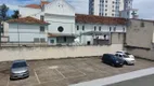 Foto 26 de Apartamento com 2 Quartos à venda, 55m² em Madureira, Rio de Janeiro