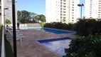 Foto 22 de Apartamento com 3 Quartos à venda, 75m² em Parque Prado, Campinas