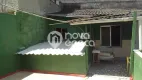 Foto 32 de Casa com 3 Quartos à venda, 120m² em Grajaú, Rio de Janeiro