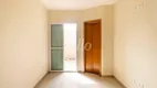 Foto 7 de Apartamento com 2 Quartos para alugar, 48m² em Vila Pires, Santo André
