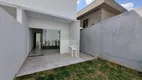 Foto 18 de Casa de Condomínio com 3 Quartos à venda, 131m² em Lajeado, Cotia