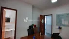 Foto 14 de Imóvel Comercial com 10 Quartos à venda, 200m² em São Bernardo, Campinas