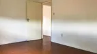 Foto 10 de Apartamento com 2 Quartos à venda, 52m² em Camaquã, Porto Alegre