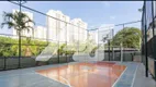 Foto 30 de Cobertura com 2 Quartos à venda, 101m² em Jardim Nova Europa, Campinas
