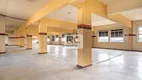 Foto 4 de Sala Comercial para alugar, 410m² em Centro, Belo Horizonte