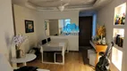 Foto 4 de Apartamento com 3 Quartos à venda, 85m² em Pechincha, Rio de Janeiro