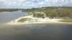 Foto 24 de Lote/Terreno à venda, 10000m² em Lagoa do Uruau, Beberibe