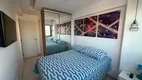 Foto 11 de Apartamento com 3 Quartos para alugar, 70m² em Casa Caiada, Olinda