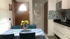 Foto 37 de Apartamento com 3 Quartos à venda, 135m² em Santana, São Paulo