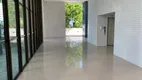 Foto 35 de Apartamento com 4 Quartos à venda, 135m² em Boa Viagem, Recife